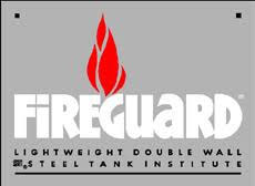 Fireguard