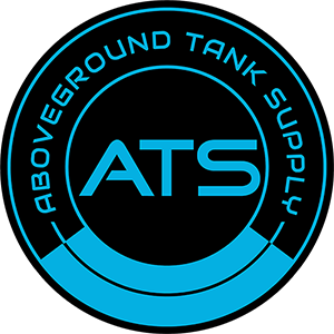 Aboveground Tank Supply